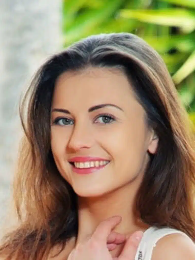 Dea Ishtar Biography: Wiki, Age, Career, Height, Weight, Boyfriend, Net Worth & More